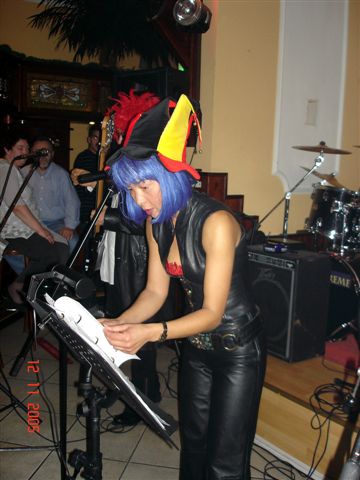 DSC02960