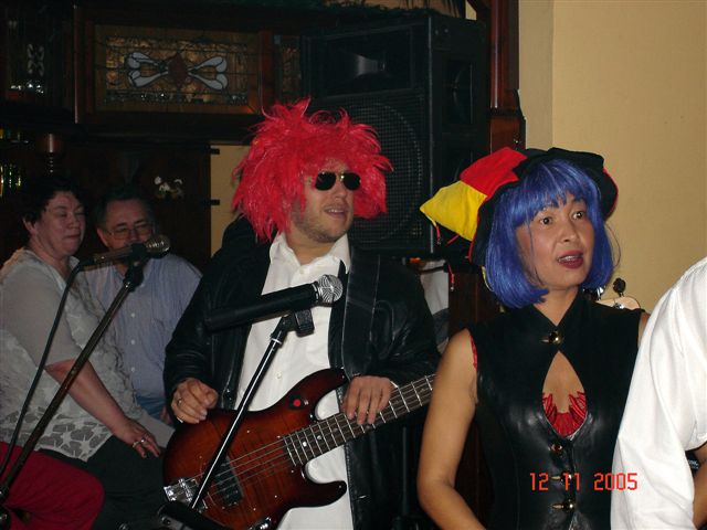 DSC02963