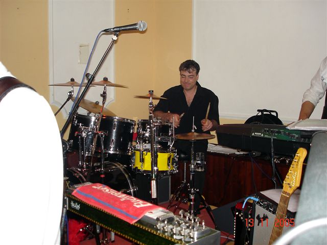 DSC02974