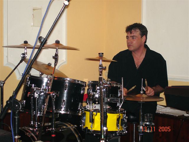 DSC02975