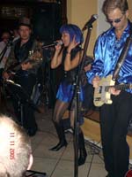 DSC02932