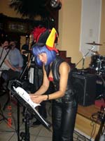 DSC02960