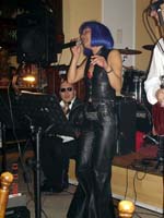 DSC02978